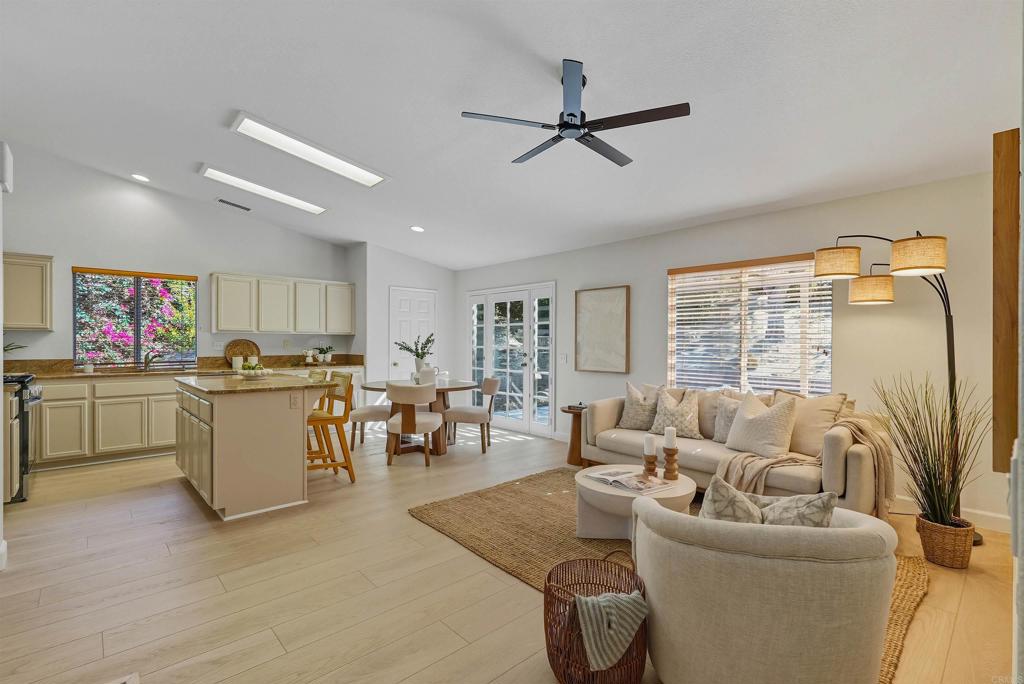 1359 Cottonwood Drive