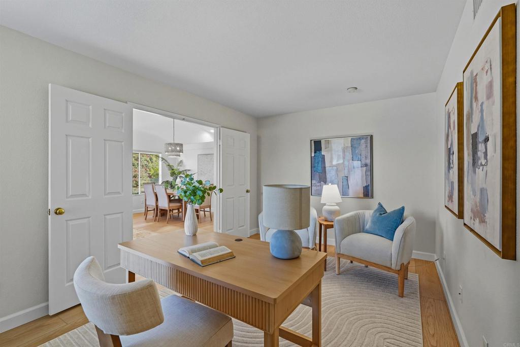 1359 Cottonwood Drive