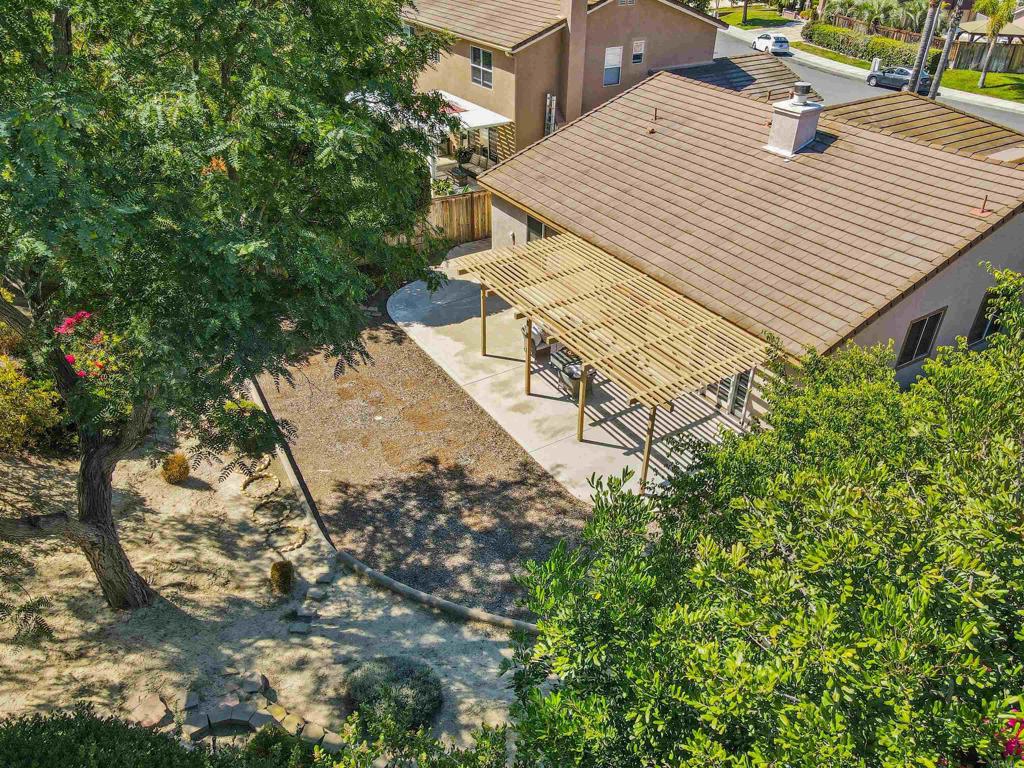 1359 Cottonwood Drive