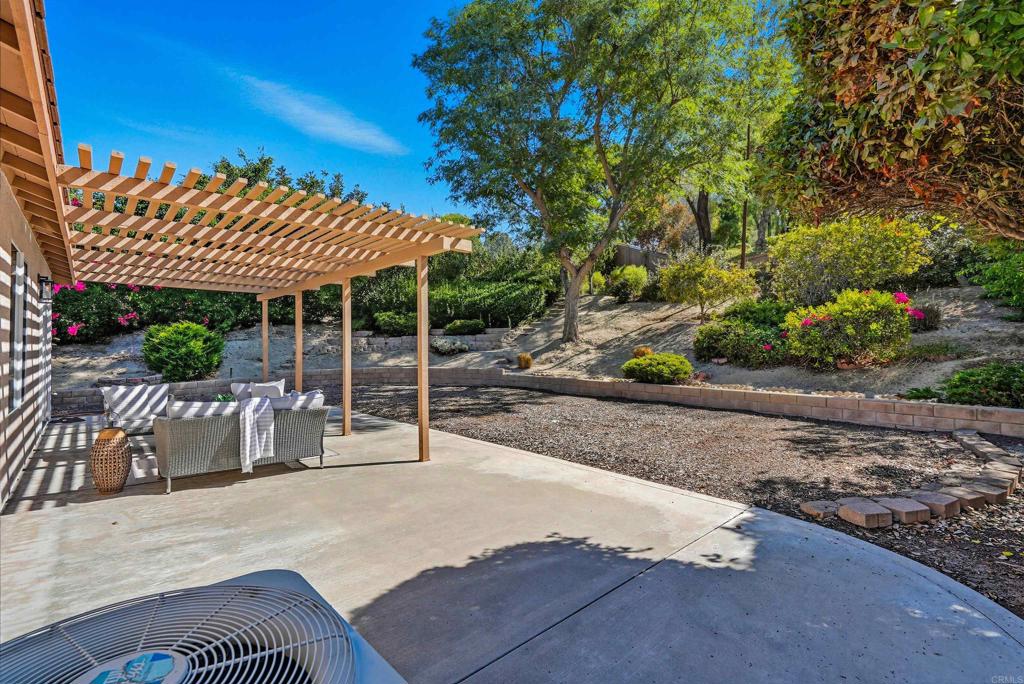 1359 Cottonwood Drive