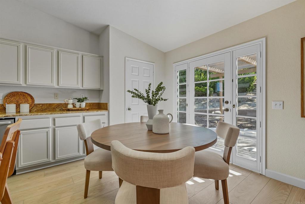 1359 Cottonwood Drive