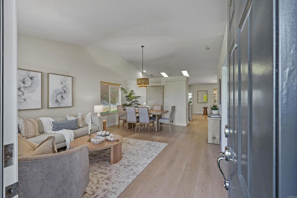 1359 Cottonwood Drive