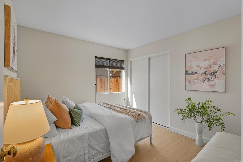 1359 Cottonwood Drive