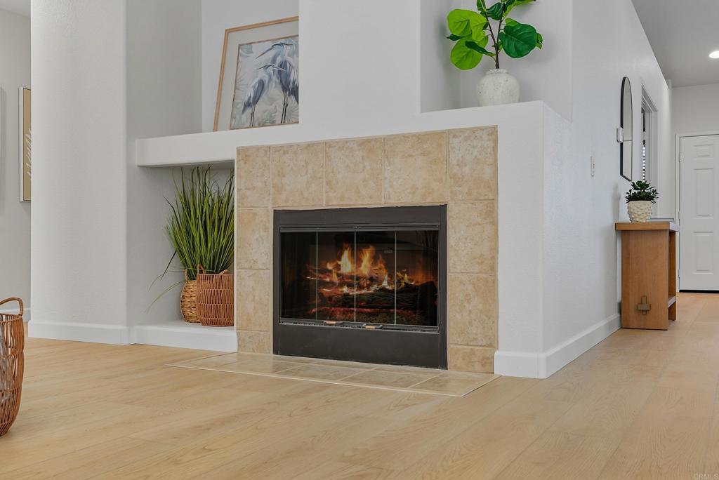 1359 Cottonwood Drive