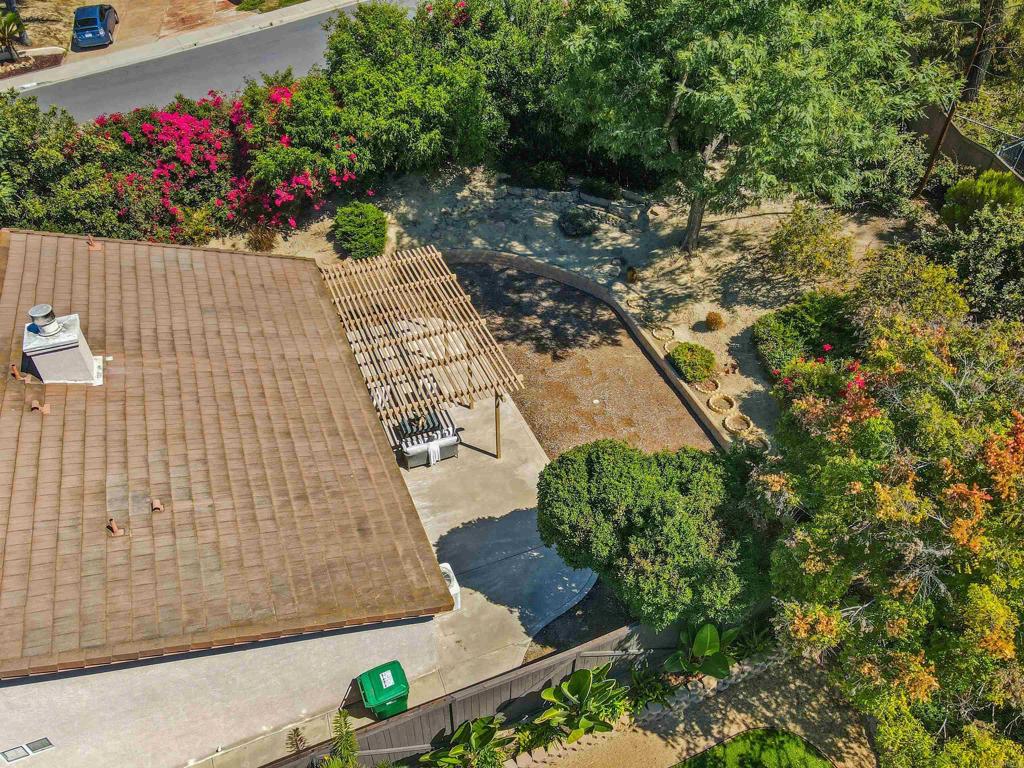 1359 Cottonwood Drive