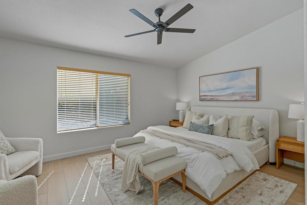 1359 Cottonwood Drive