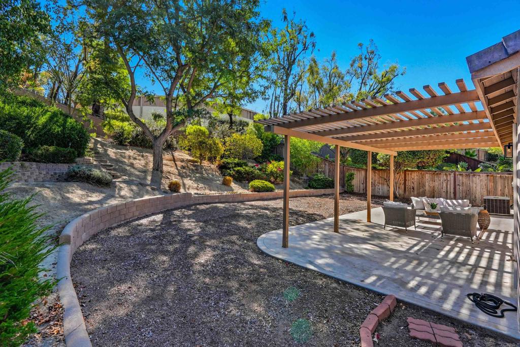 1359 Cottonwood Drive