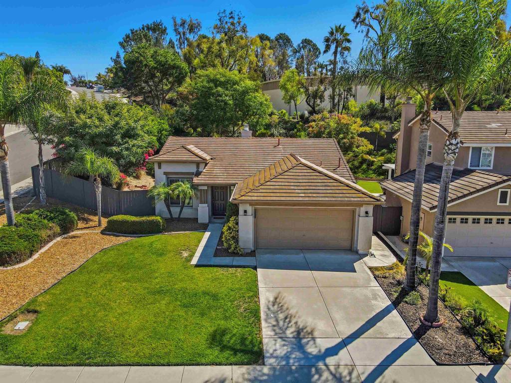 1359 Cottonwood Drive