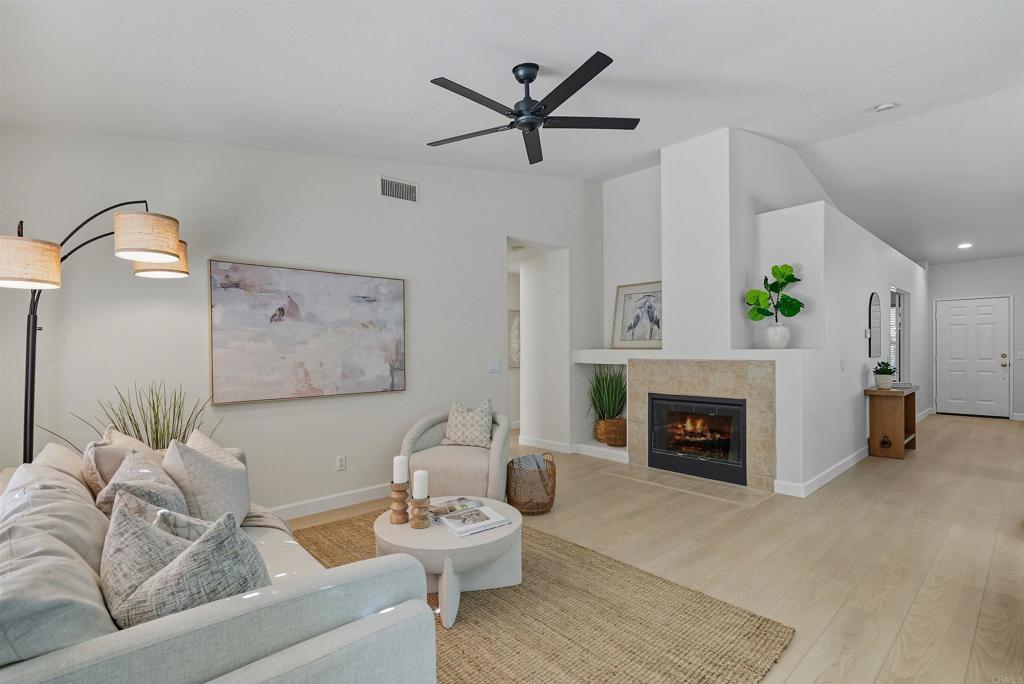 1359 Cottonwood Drive