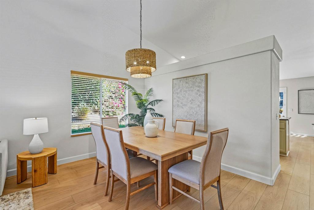 1359 Cottonwood Drive