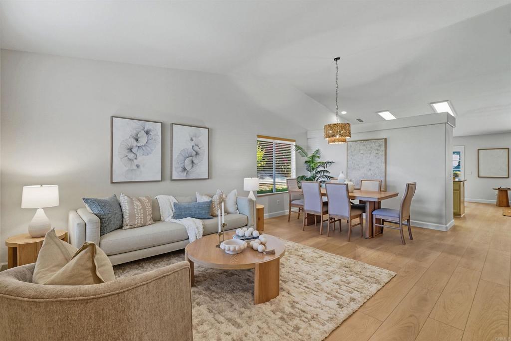 1359 Cottonwood Drive