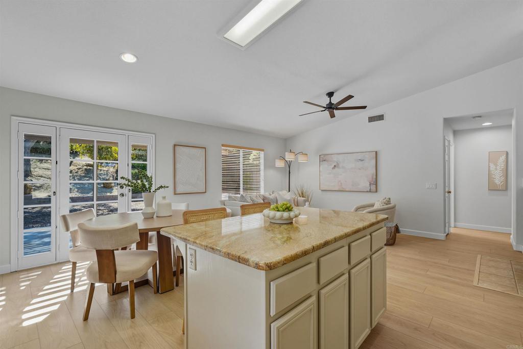 1359 Cottonwood Drive