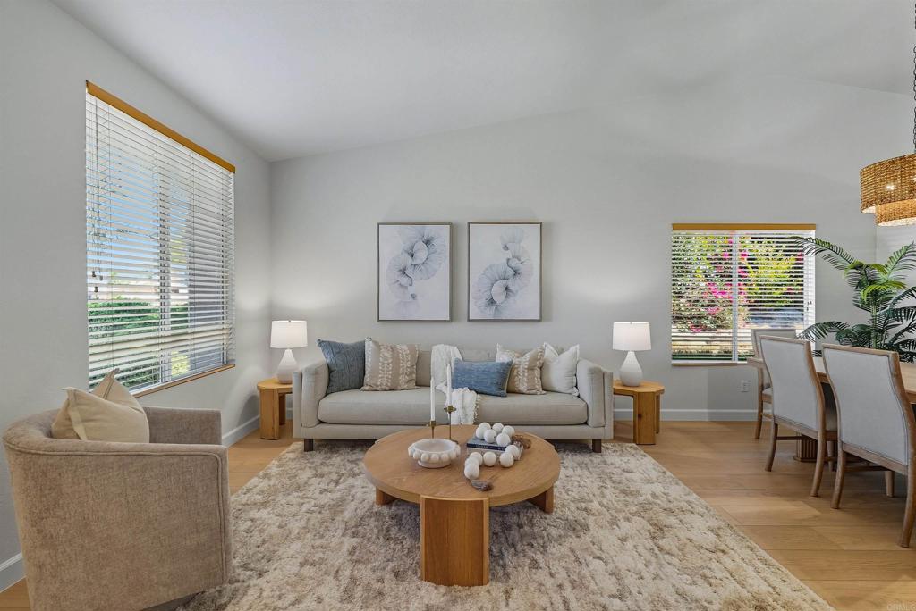 1359 Cottonwood Drive