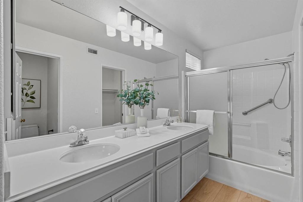 1359 Cottonwood Drive