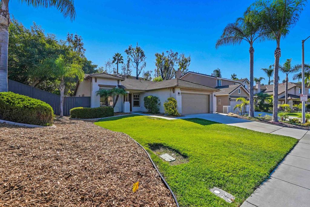 1359 Cottonwood Drive