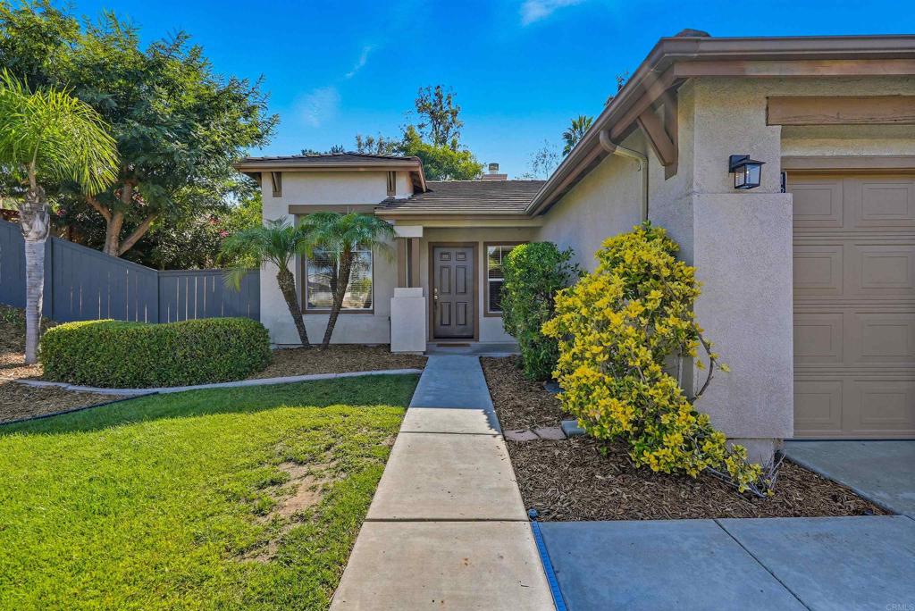 1359 Cottonwood Drive