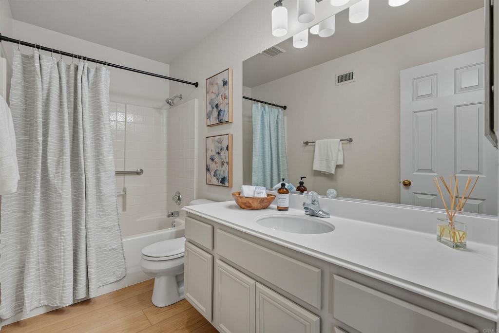 1359 Cottonwood Drive