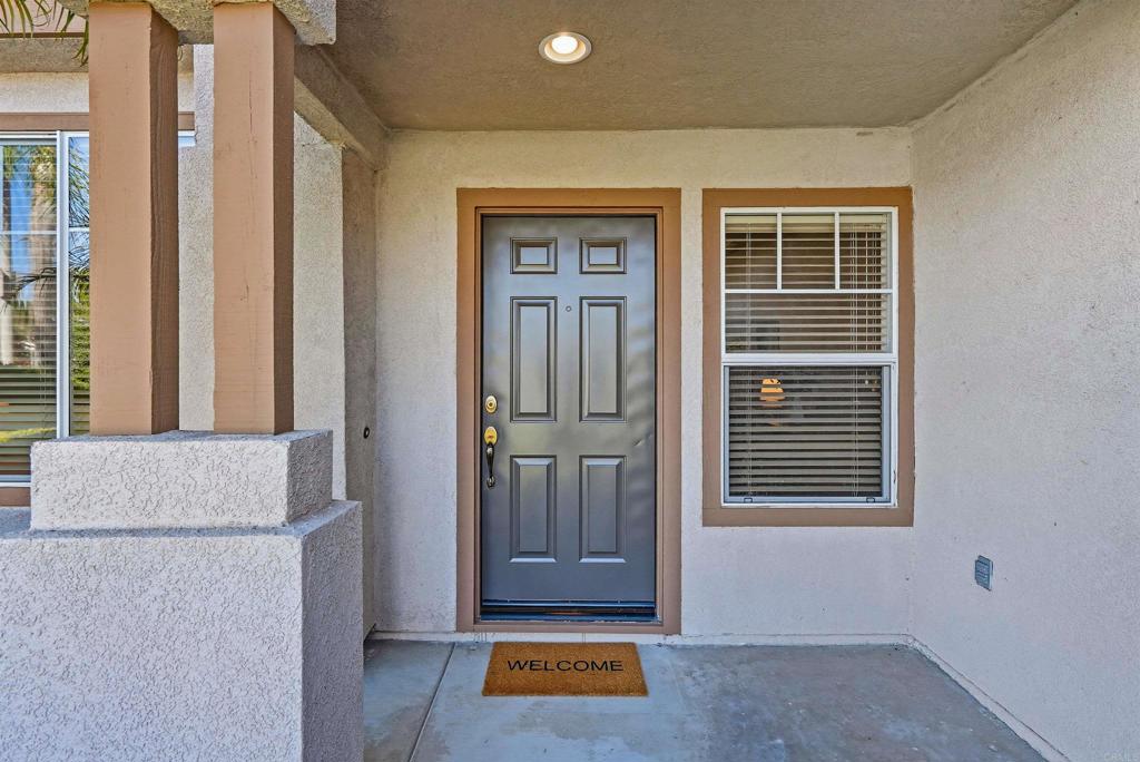 1359 Cottonwood Drive