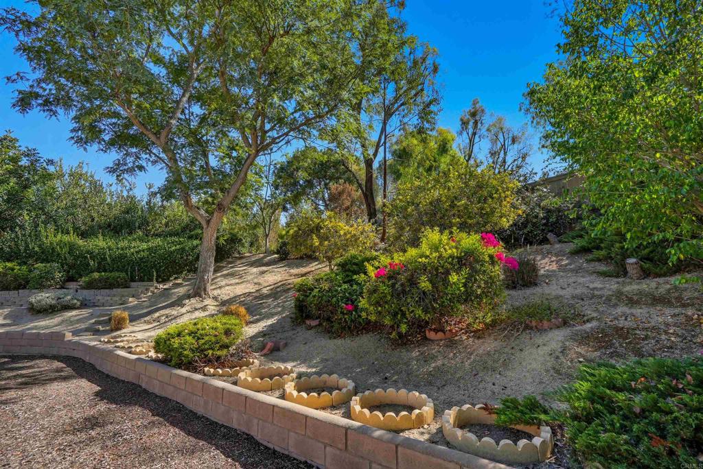 1359 Cottonwood Drive