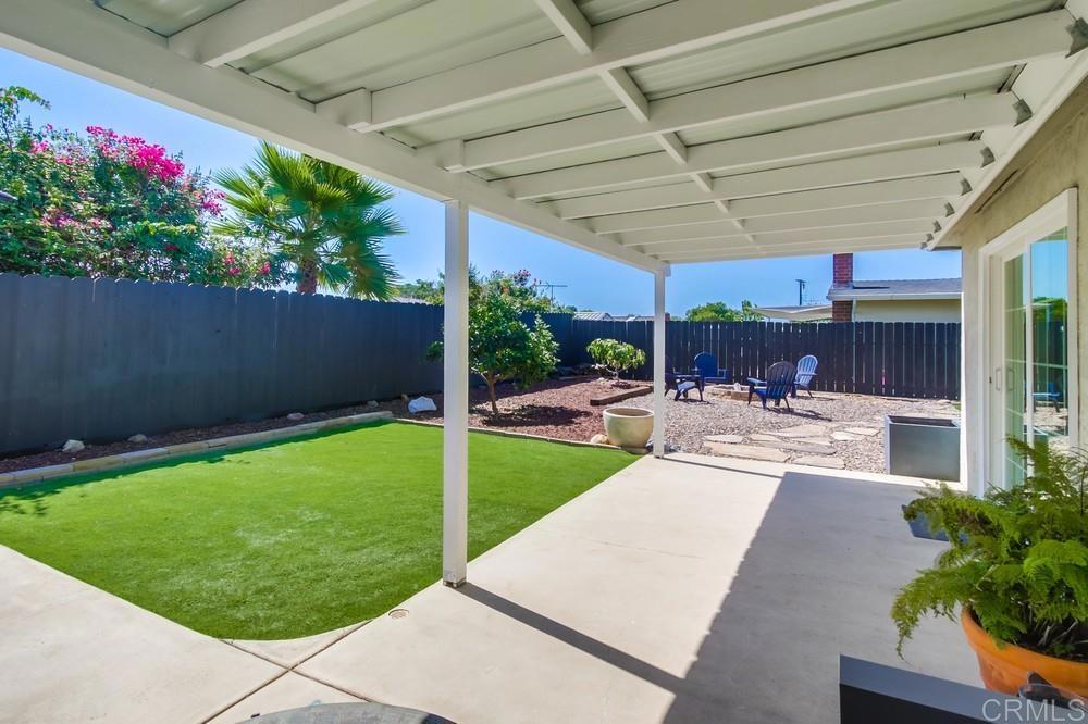 6939 Bettyhill Drive