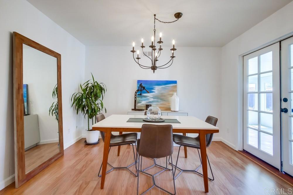 6939 Bettyhill Drive