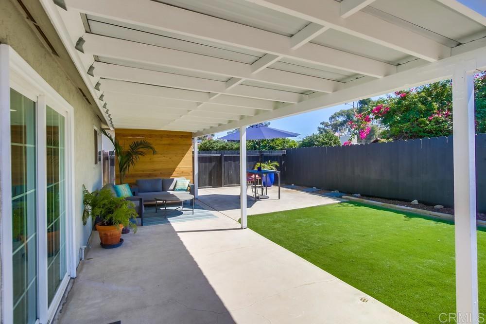 6939 Bettyhill Drive