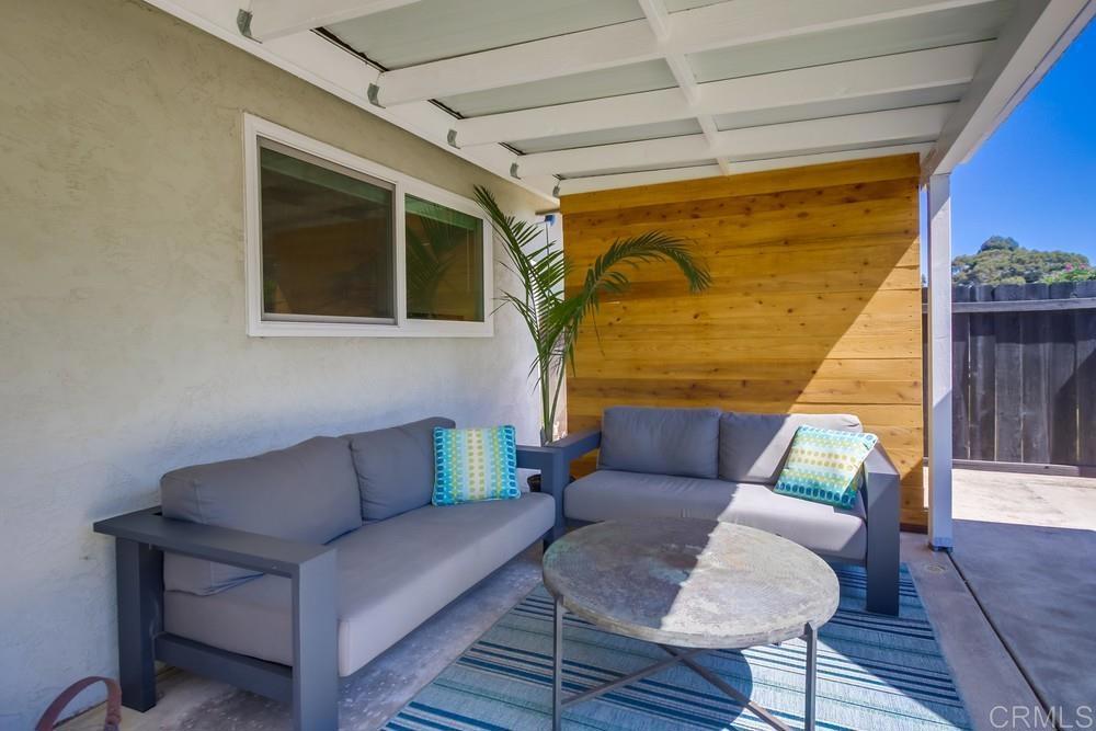 6939 Bettyhill Drive