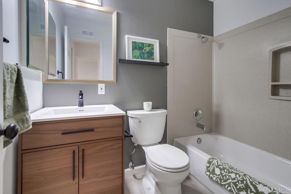 6939 Bettyhill Drive