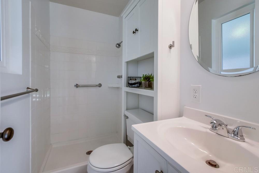 6939 Bettyhill Drive