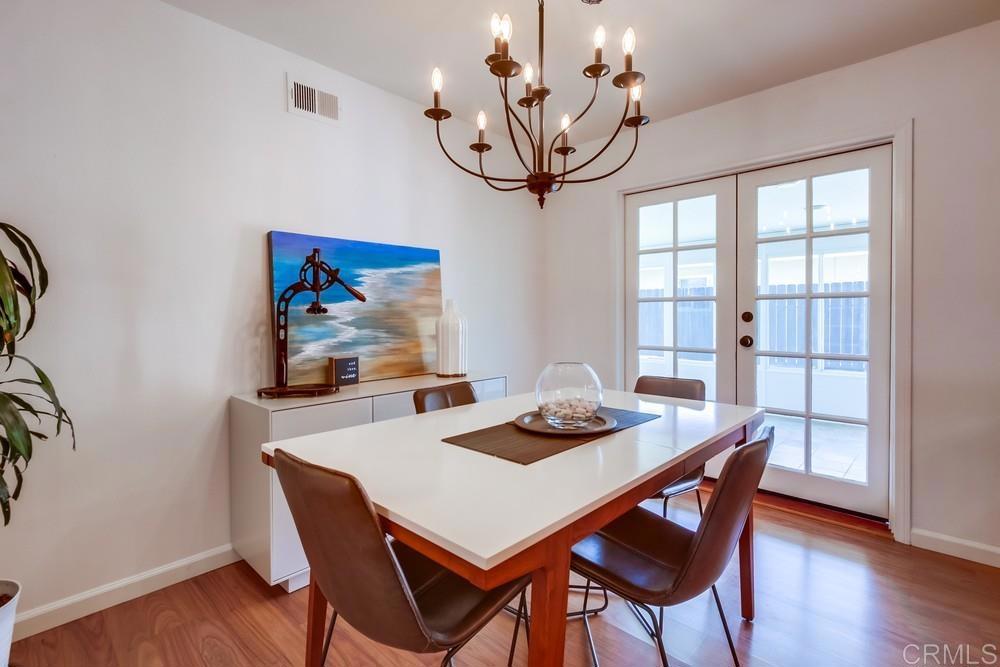 6939 Bettyhill Drive