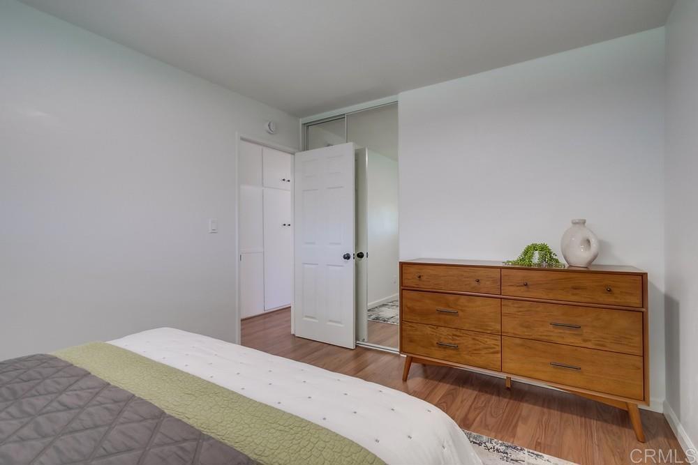 6939 Bettyhill Drive