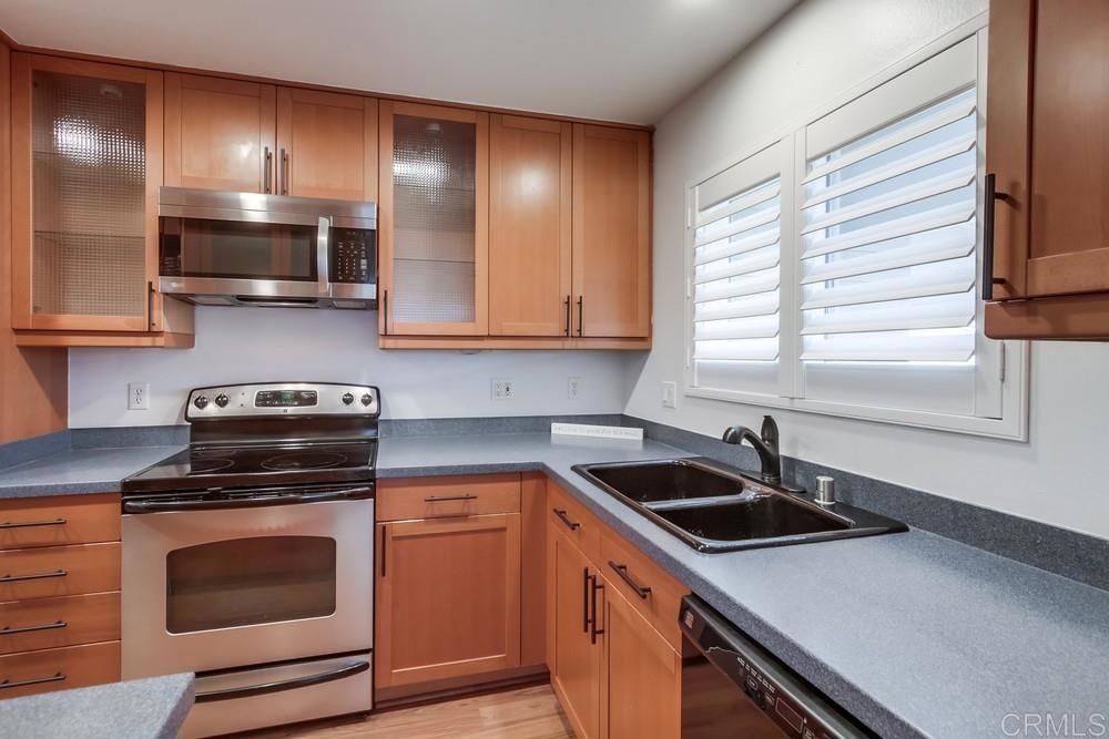 6939 Bettyhill Drive