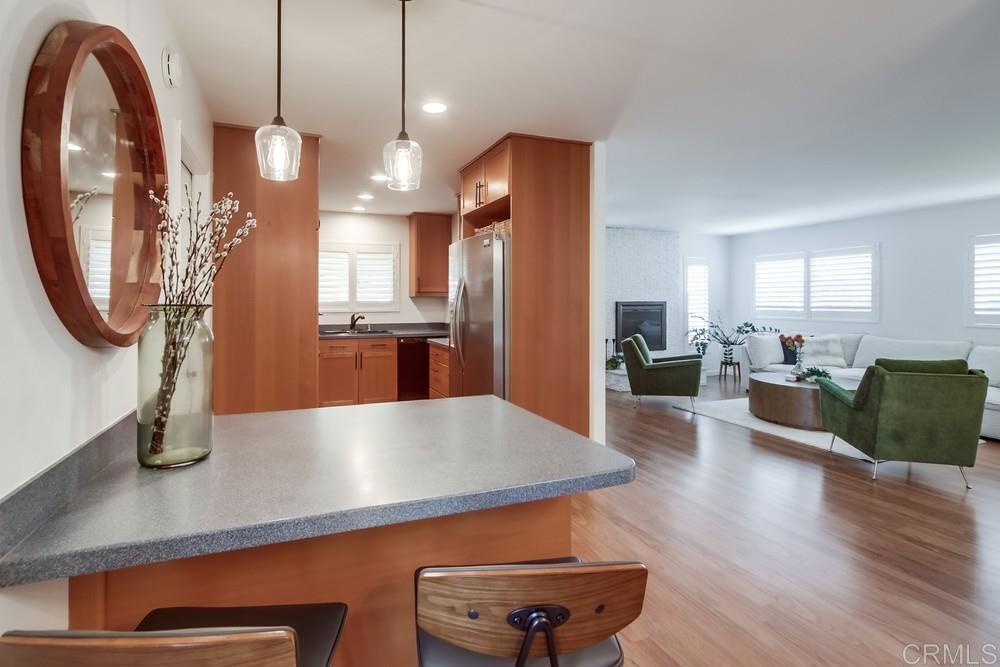 6939 Bettyhill Drive