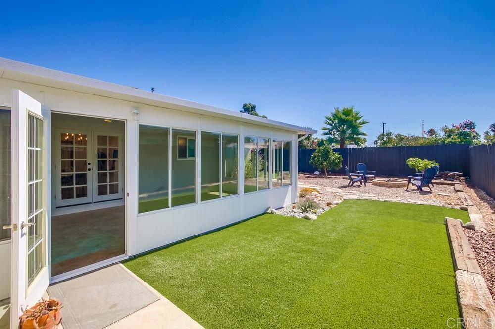 6939 Bettyhill Drive