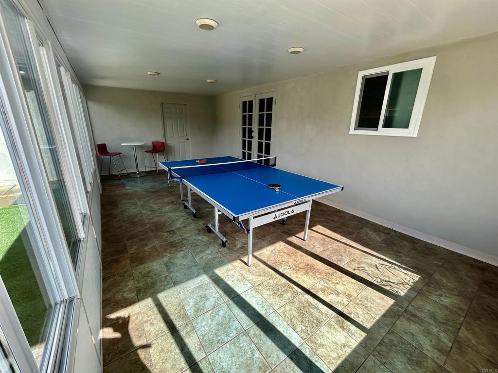 6939 Bettyhill Drive