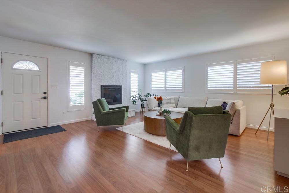 6939 Bettyhill Drive