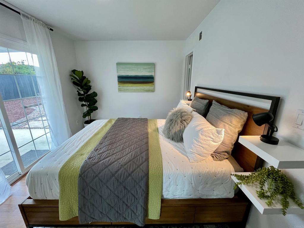 6939 Bettyhill Drive