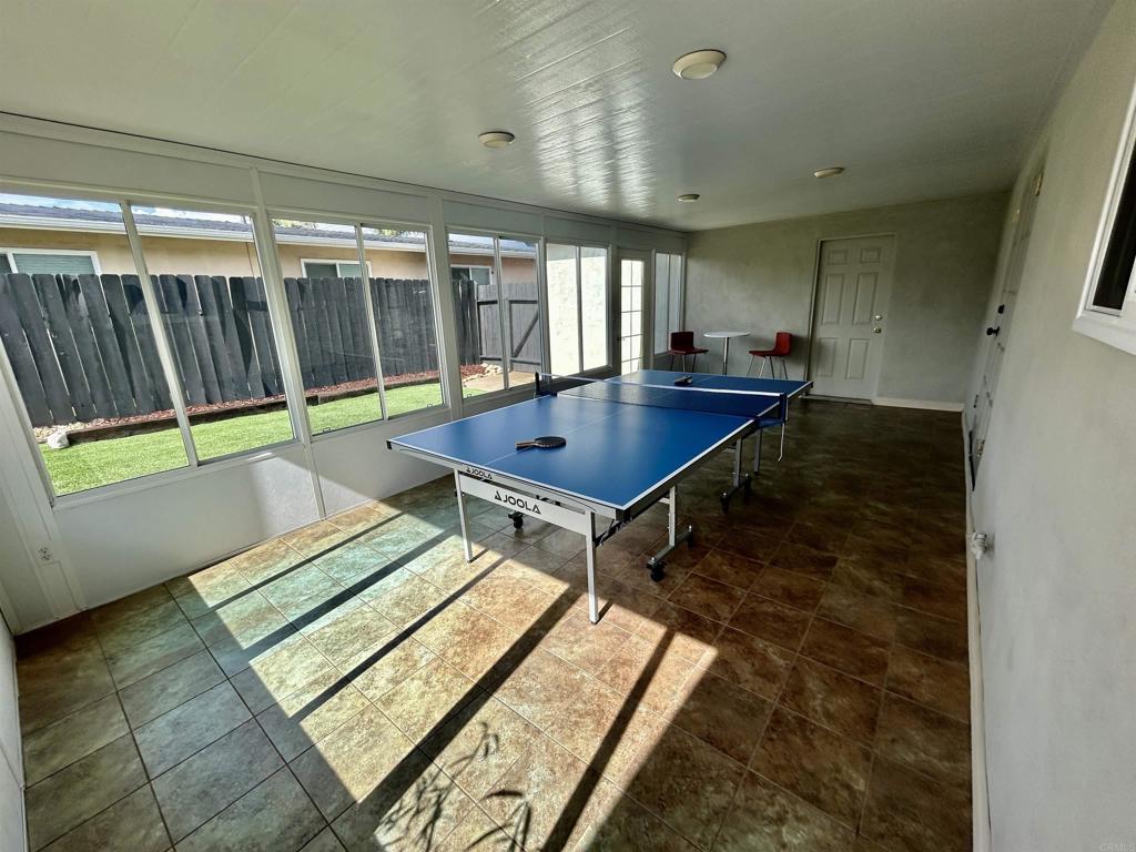 6939 Bettyhill Drive