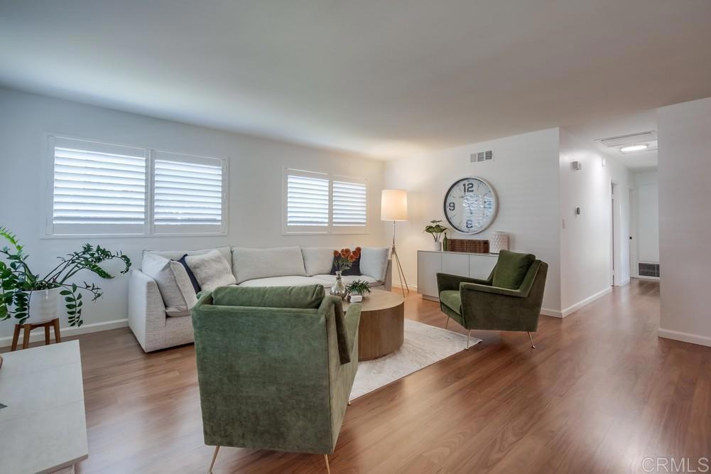 6939 Bettyhill Drive