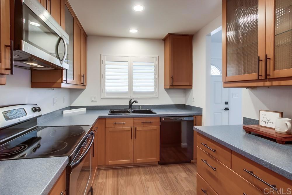 6939 Bettyhill Drive