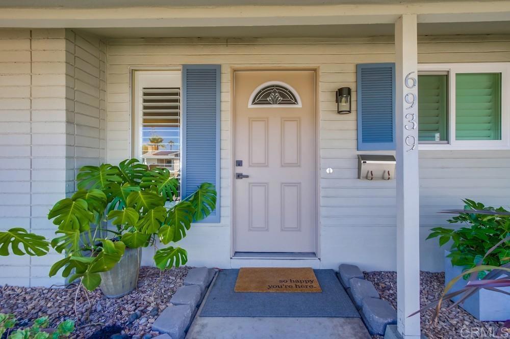 6939 Bettyhill Drive