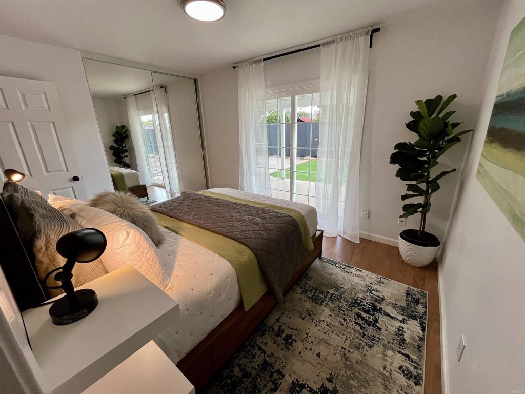 6939 Bettyhill Drive