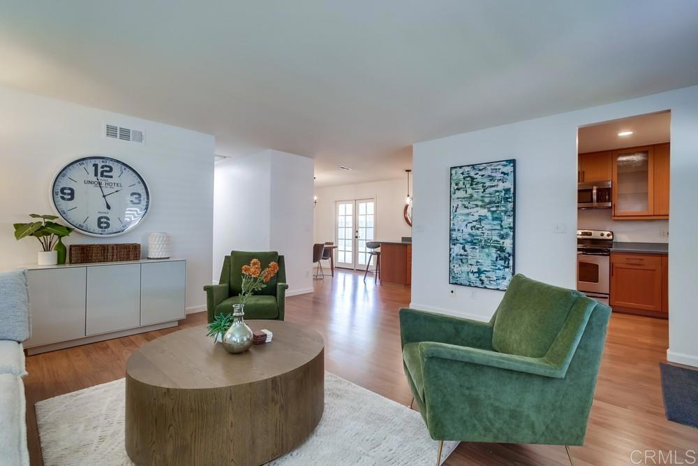 6939 Bettyhill Drive