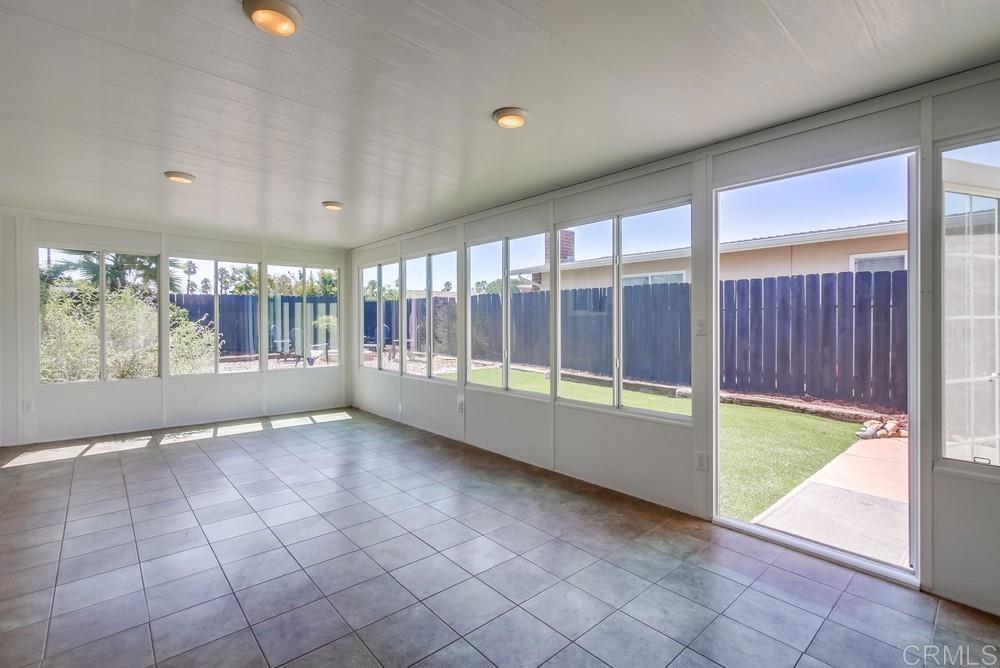 6939 Bettyhill Drive