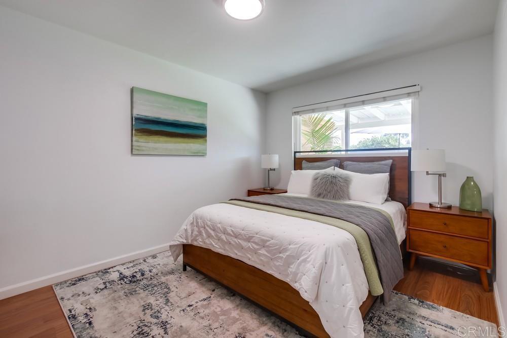 6939 Bettyhill Drive