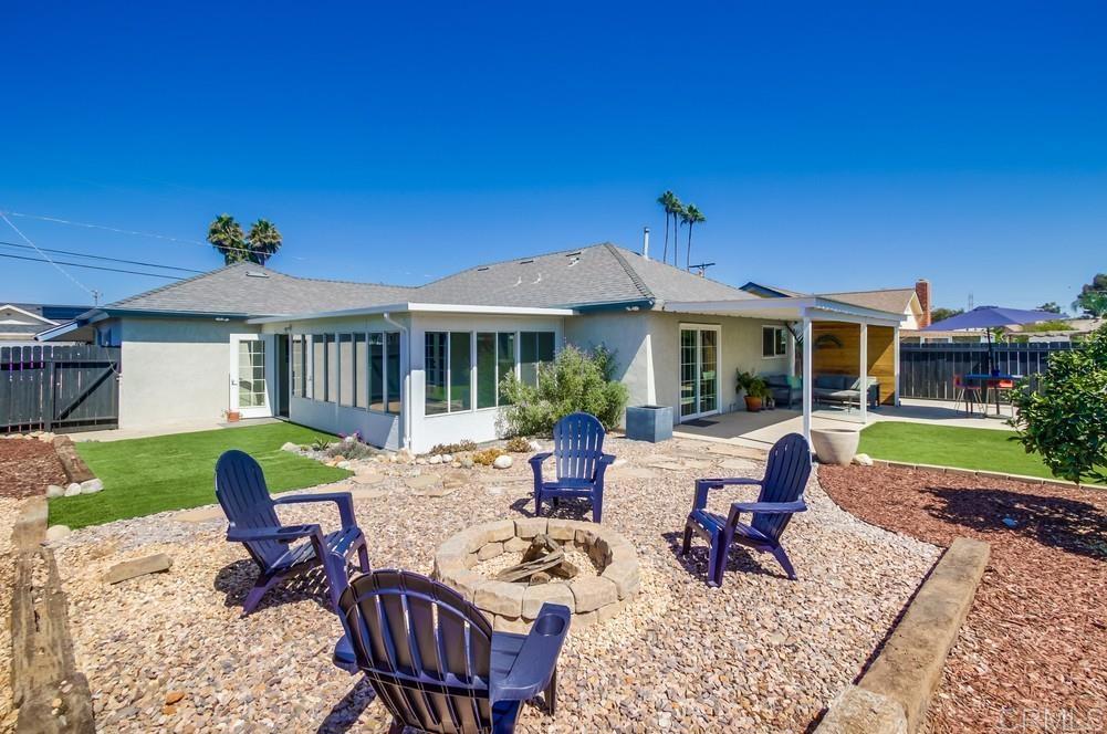 6939 Bettyhill Drive