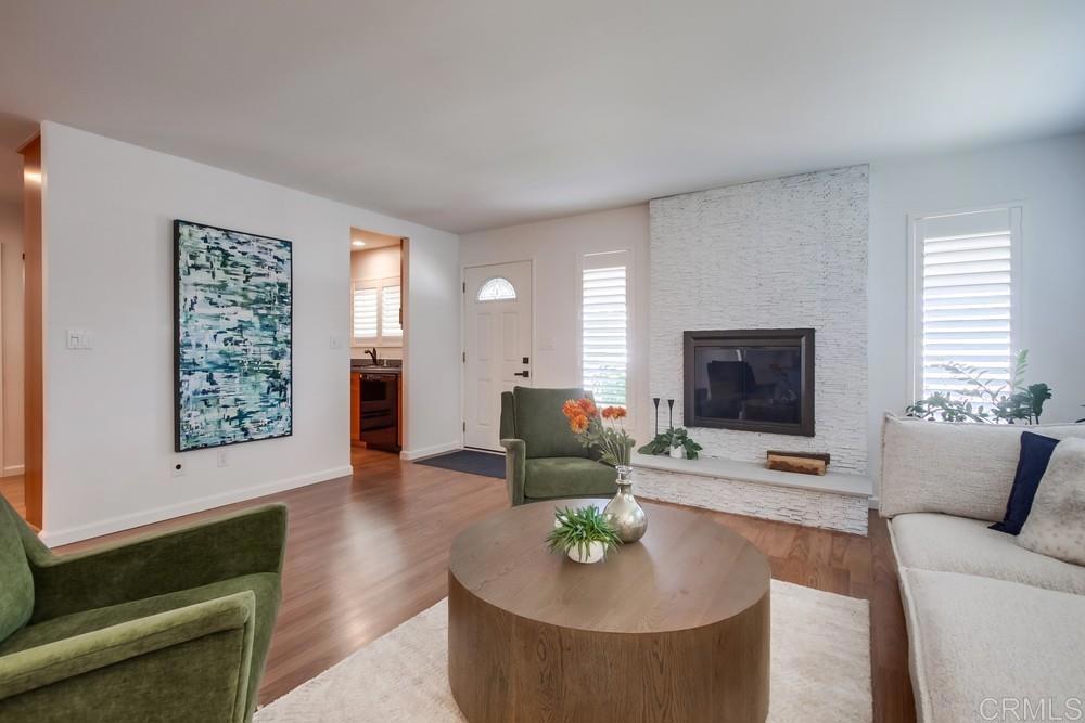 6939 Bettyhill Drive