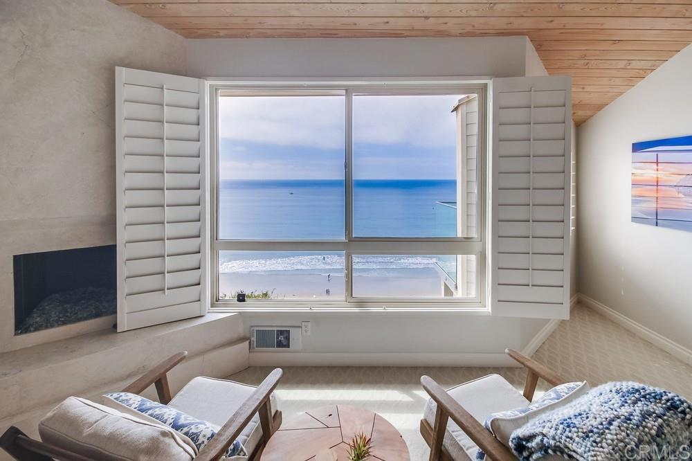 135 S Sierra Avenue 33