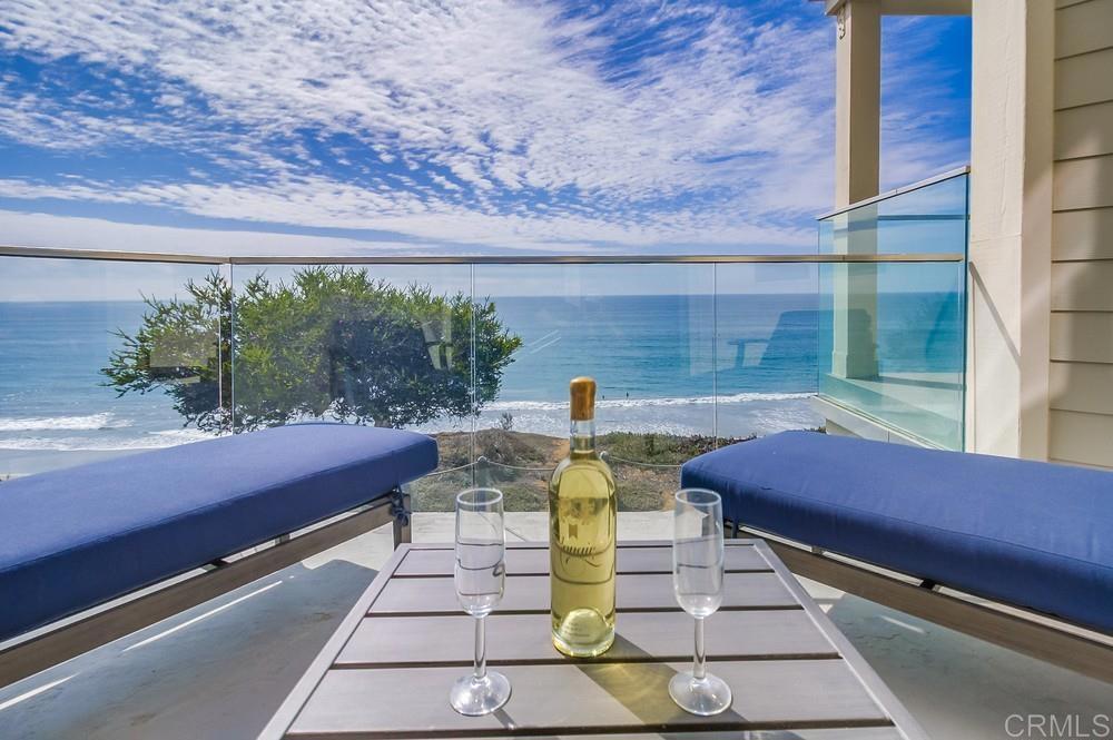 135 S Sierra Avenue 33