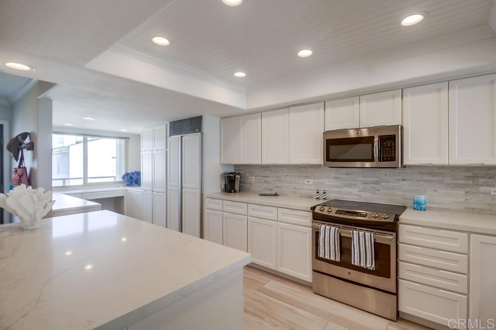 135 S Sierra Avenue 33